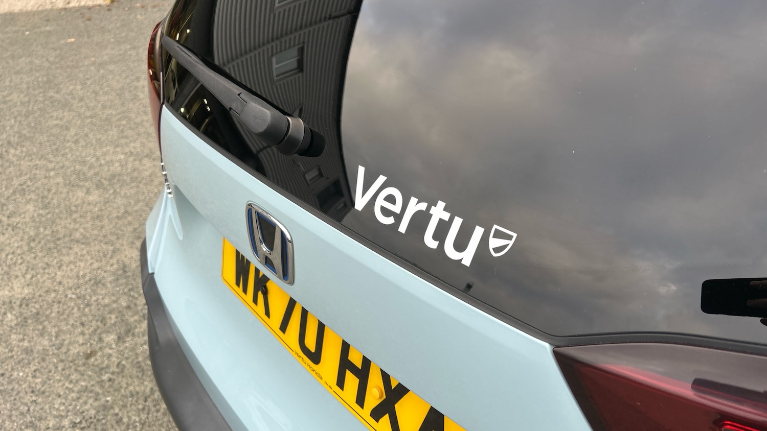 Used Honda Jazz 2020 for sale - 76415672: Photo 45