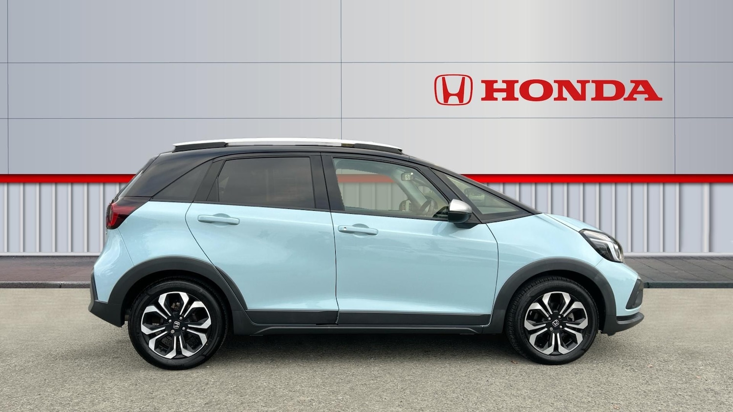 Used Honda Jazz 2020 for sale - 76415672: Photo 5