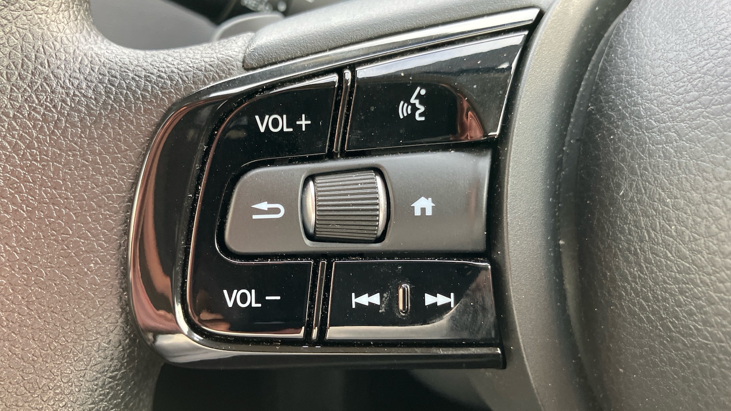 Used Honda HR-V 2023 for sale - 77854475: Photo 13