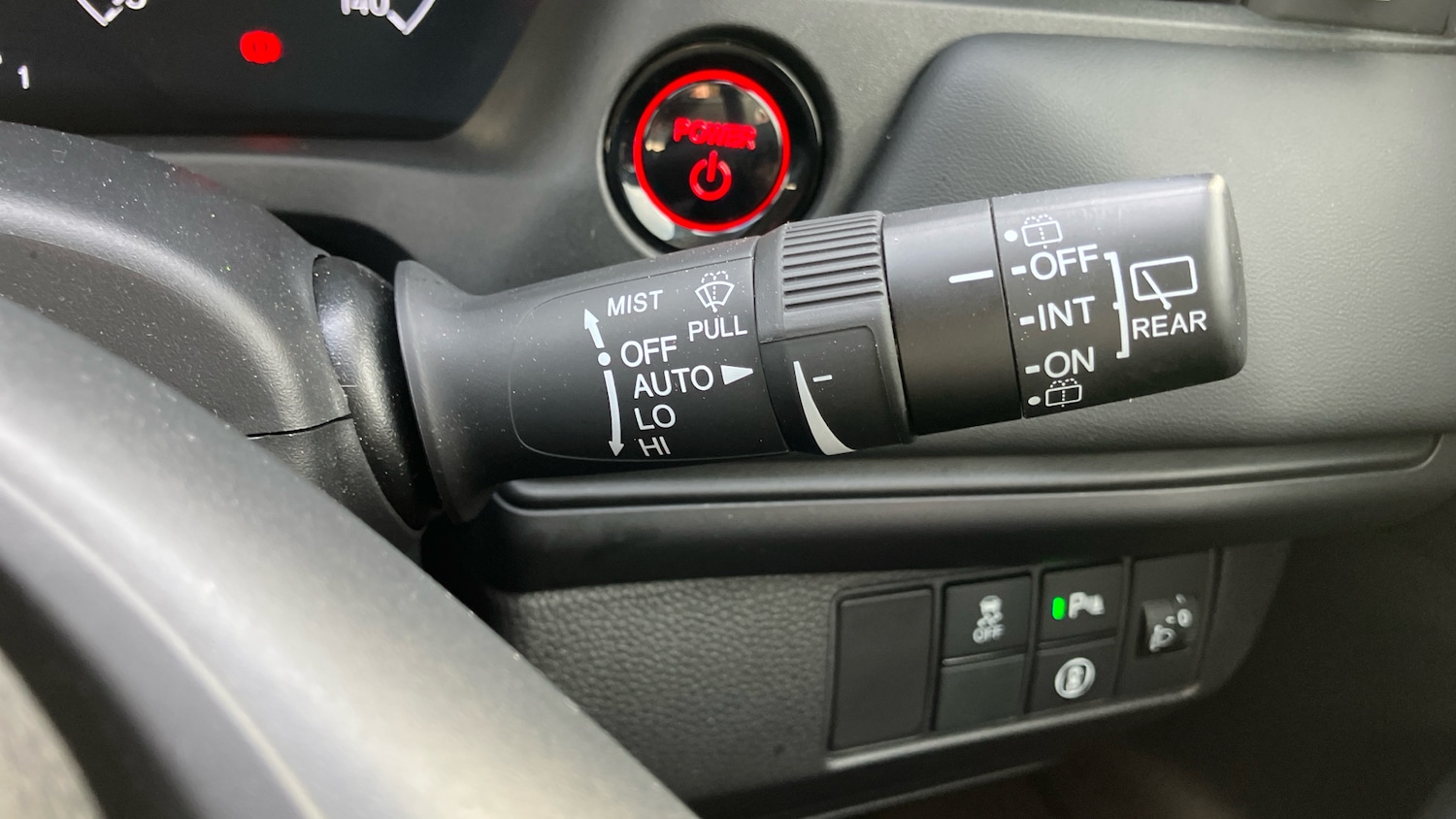 Used Honda HR-V 2023 for sale - 77854475: Photo 16