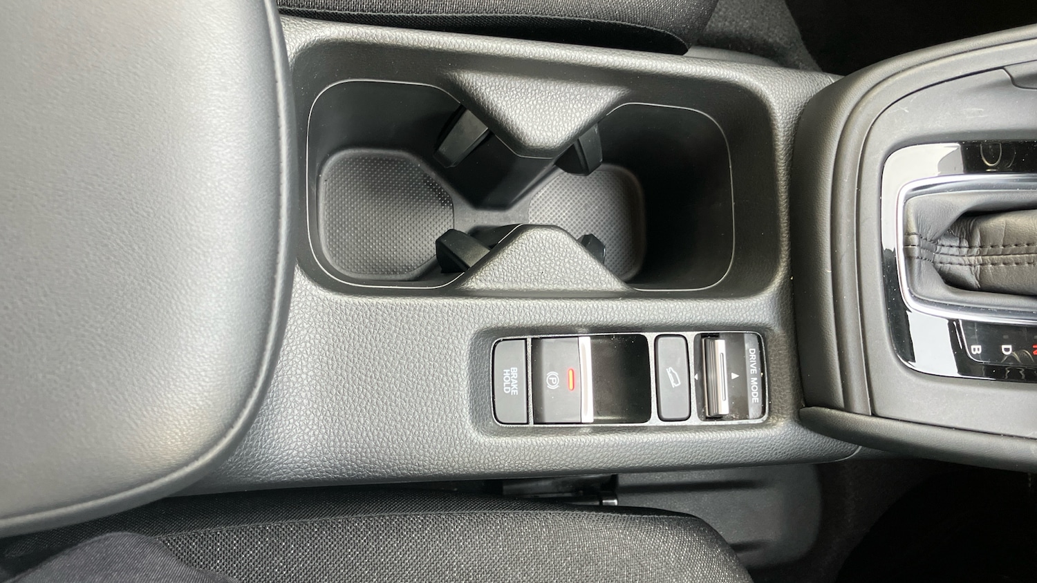 Used Honda HR-V 2023 for sale - 77854475: Photo 22