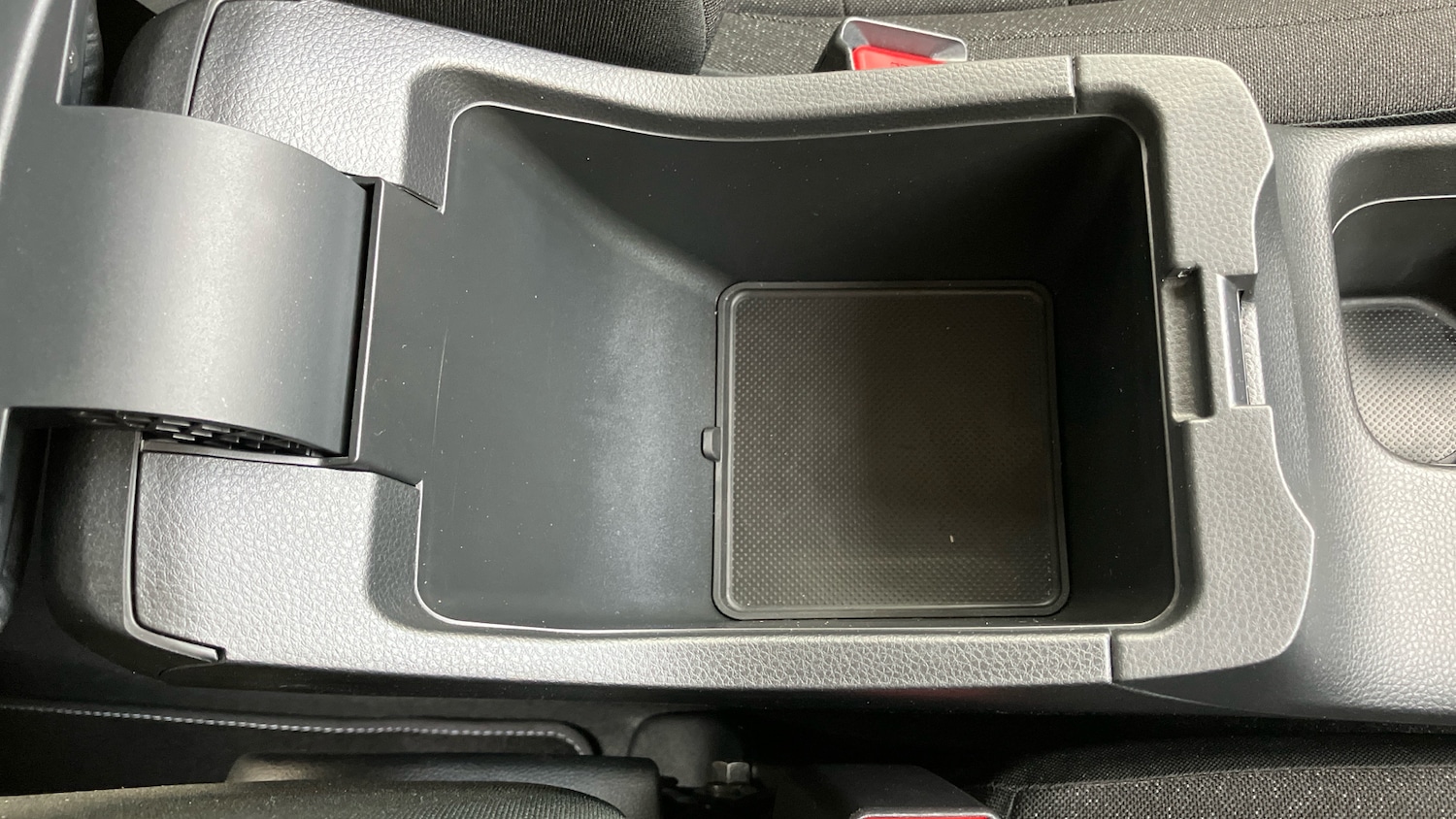 Used Honda HR-V 2023 for sale - 77854475: Photo 23