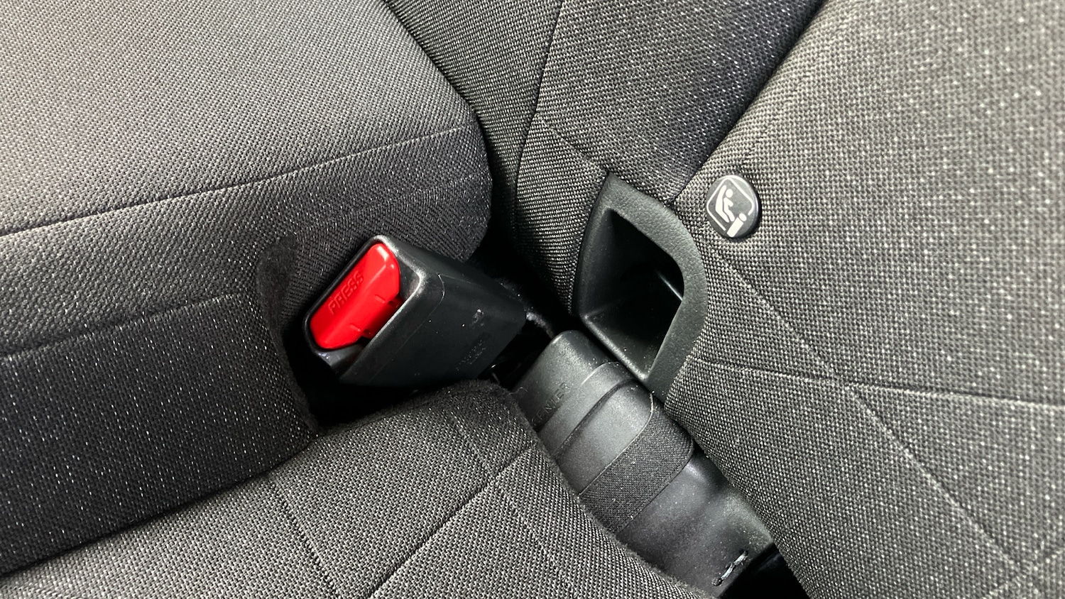 Used Honda HR-V 2023 for sale - 77854475: Photo 29