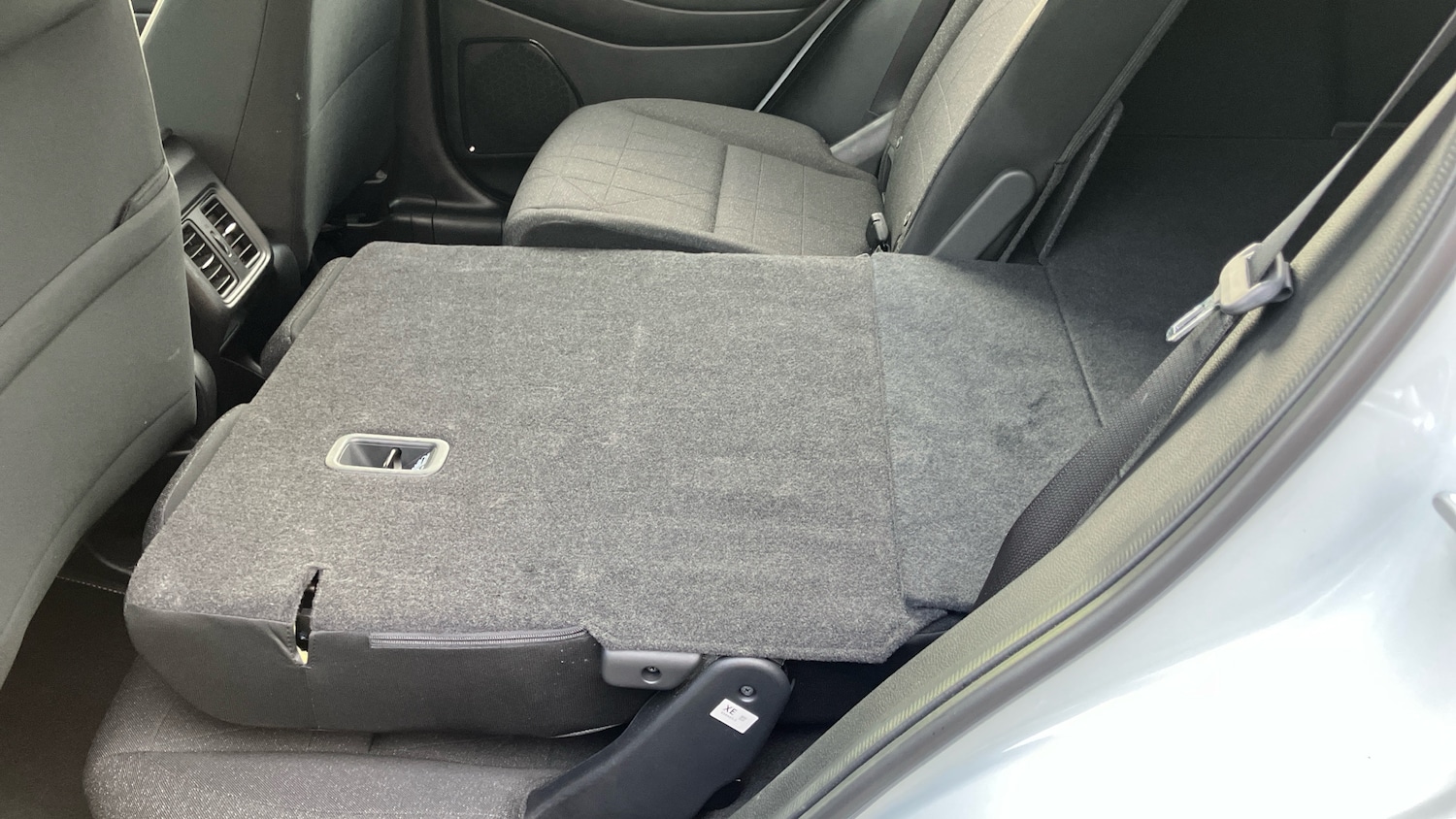 Used Honda HR-V 2023 for sale - 77854475: Photo 30