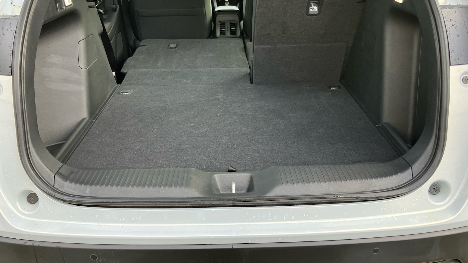 Used Honda HR-V 2023 for sale - 77854475: Photo 31