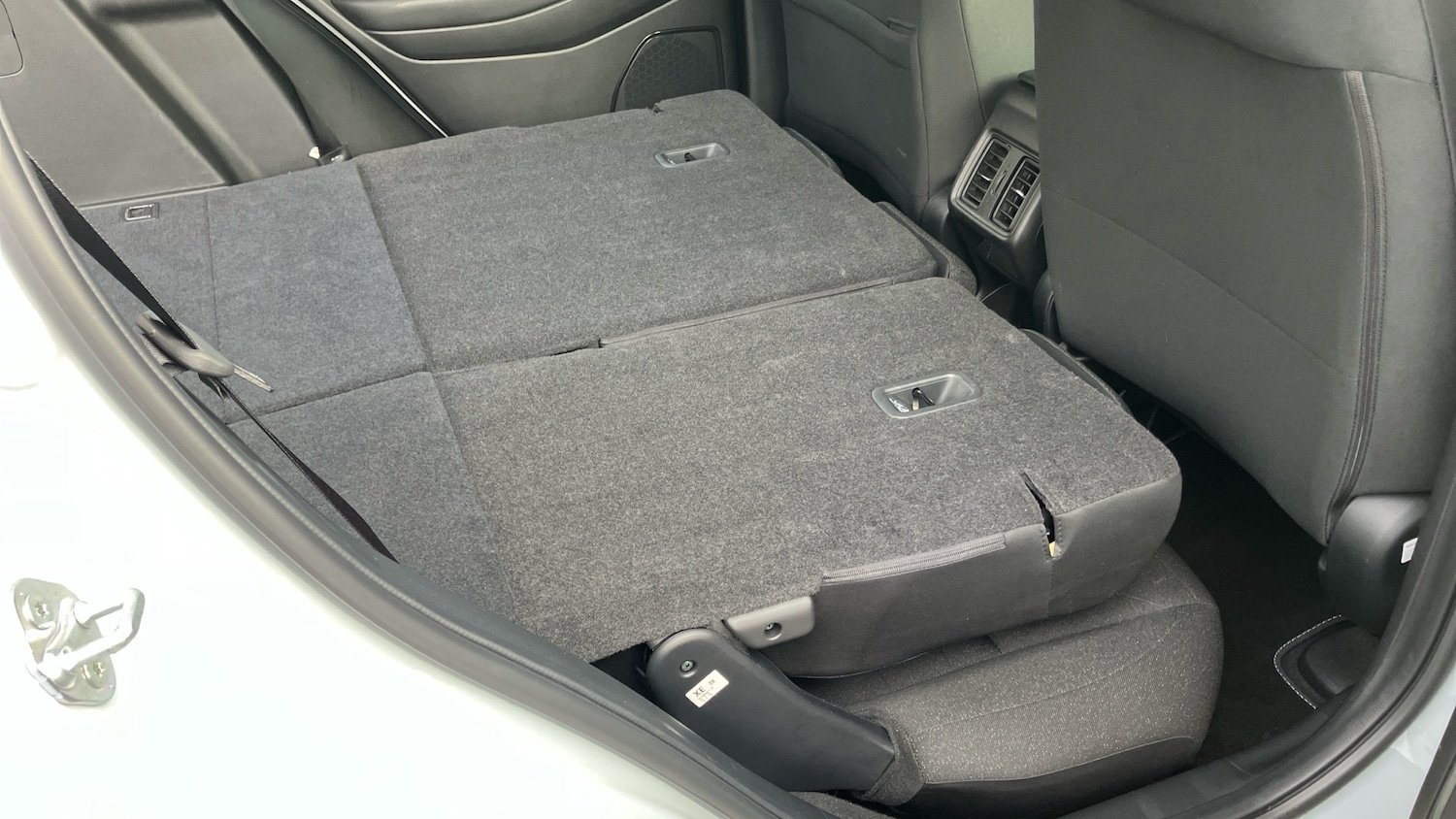 Used Honda HR-V 2023 for sale - 77854475: Photo 32