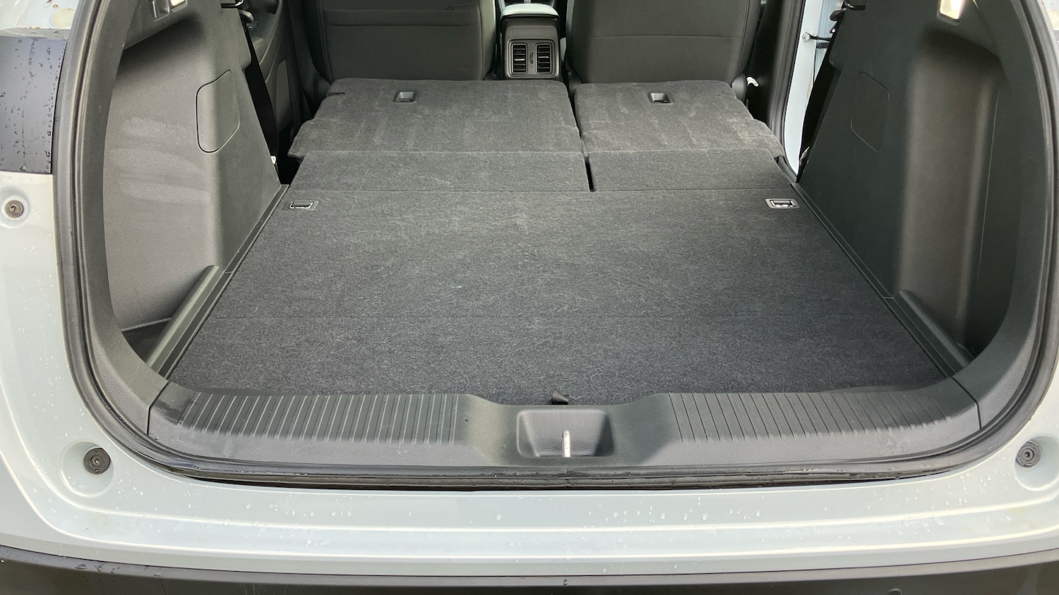 Used Honda HR-V 2023 for sale - 77854475: Photo 33