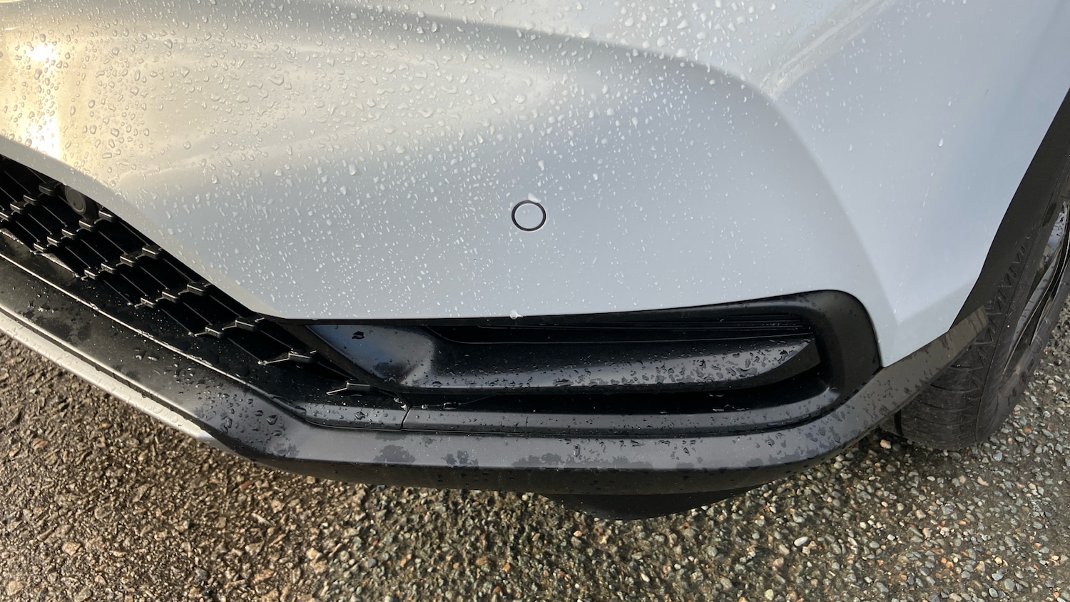 Used Honda HR-V 2023 for sale - 77854475: Photo 38