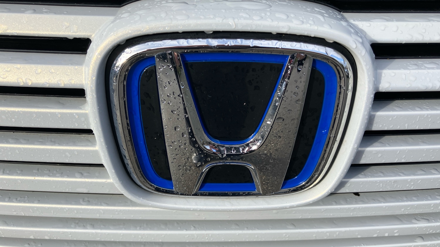 Used Honda HR-V 2023 for sale - 77854475: Photo 39