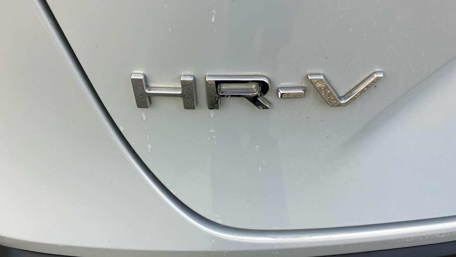 Used Honda HR-V 2023 for sale - 77854475: Photo 41