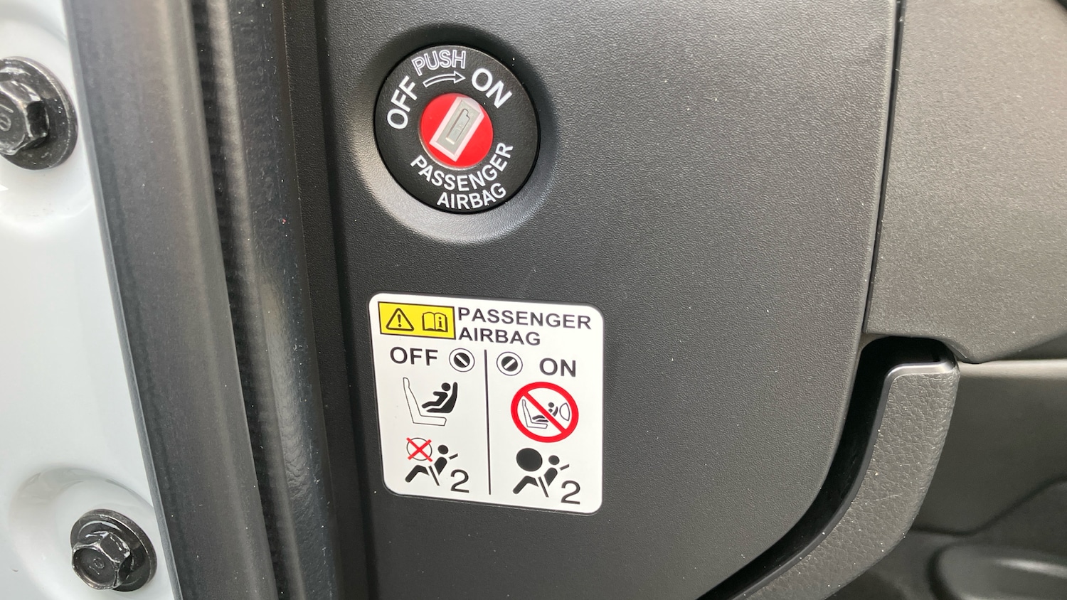 Used Honda HR-V 2023 for sale - 77854475: Photo 42