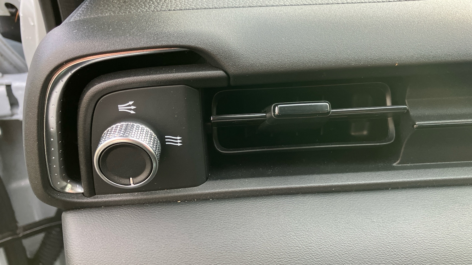 Used Honda HR-V 2023 for sale - 77854475: Photo 43