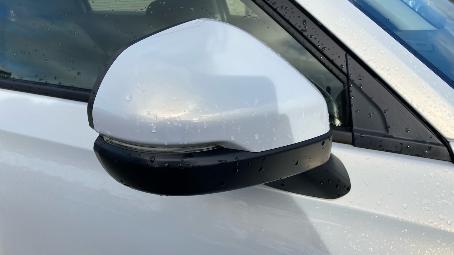 Used Honda HR-V 2023 for sale - 77854475: Photo 44