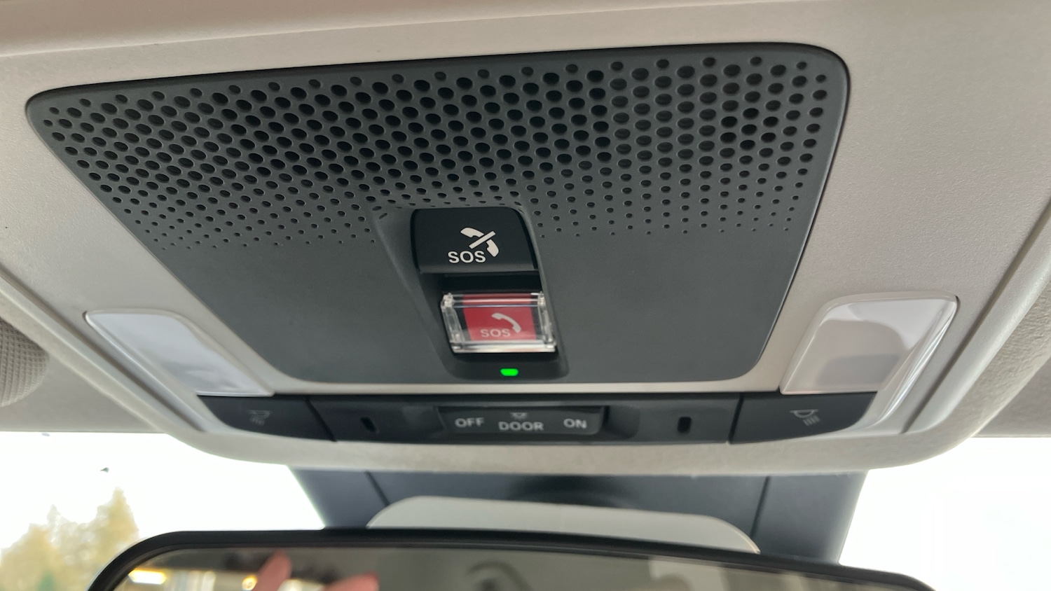 Used Honda HR-V 2023 for sale - 77854475: Photo 45