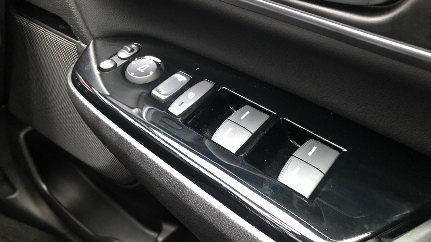 Used Honda CR-V 2023 for sale - 78078002: Photo 13