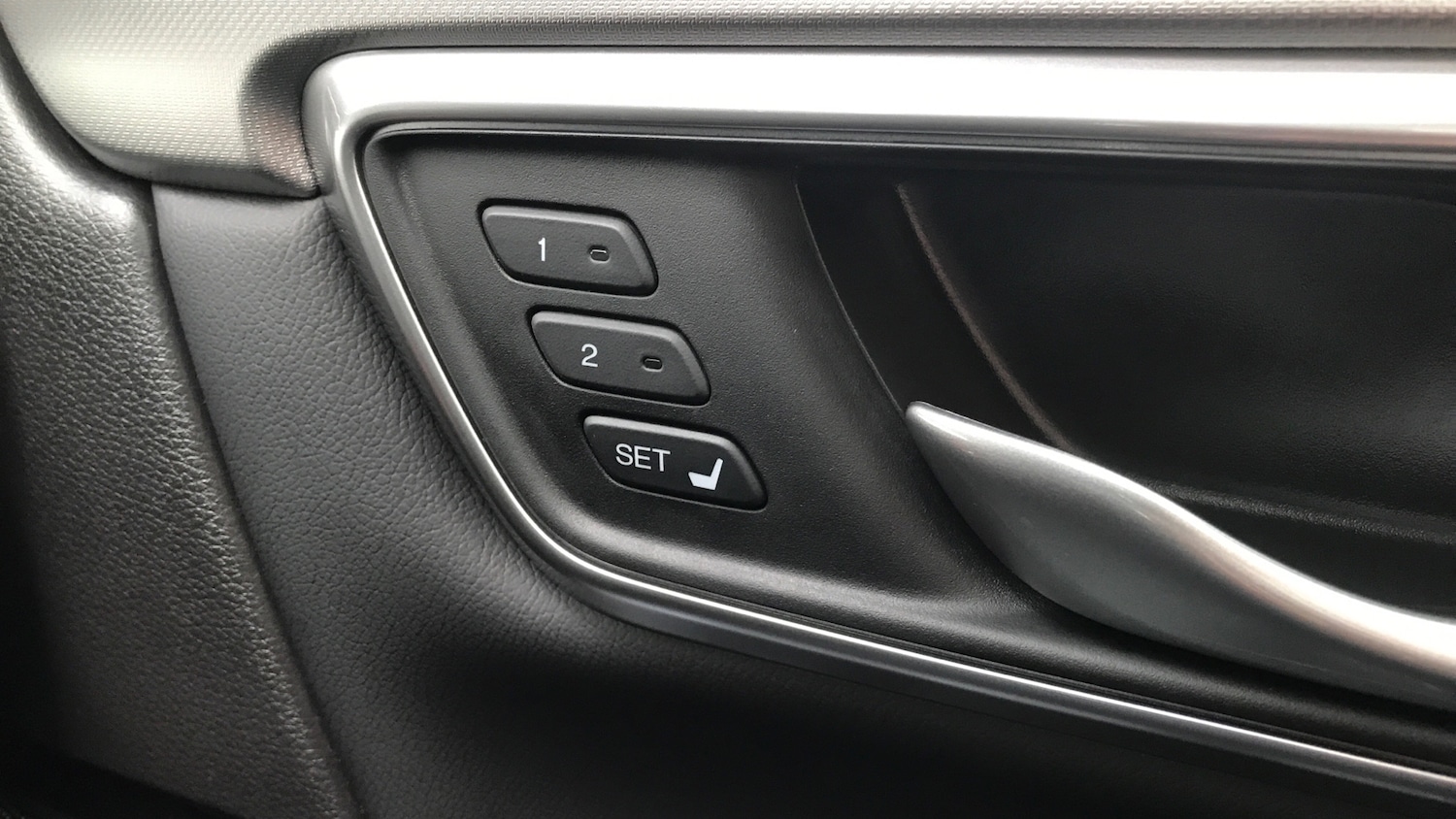 Used Honda CR-V 2023 for sale - 78078002: Photo 14