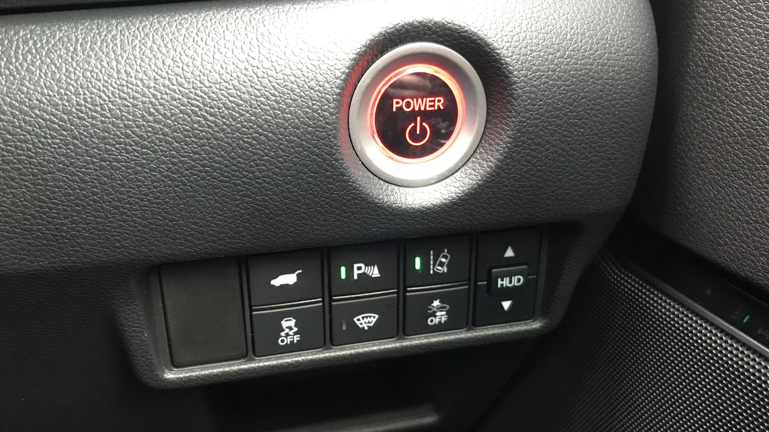 Used Honda CR-V 2023 for sale - 78078002: Photo 15