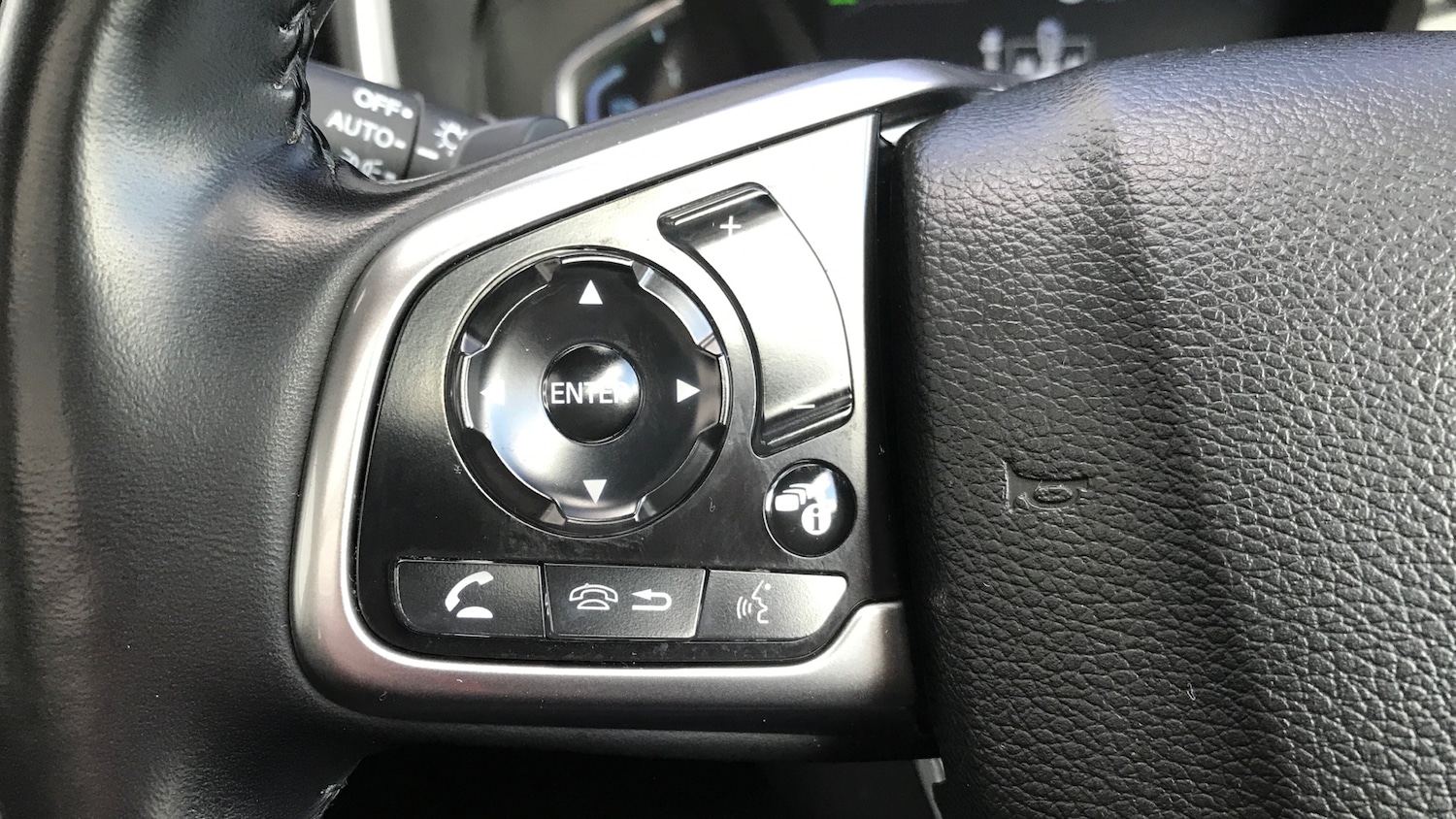 Used Honda CR-V 2023 for sale - 78078002: Photo 17