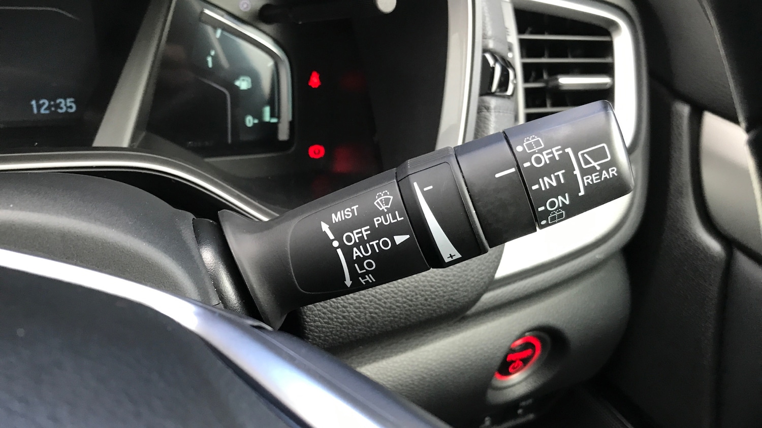 Used Honda CR-V 2023 for sale - 78078002: Photo 18