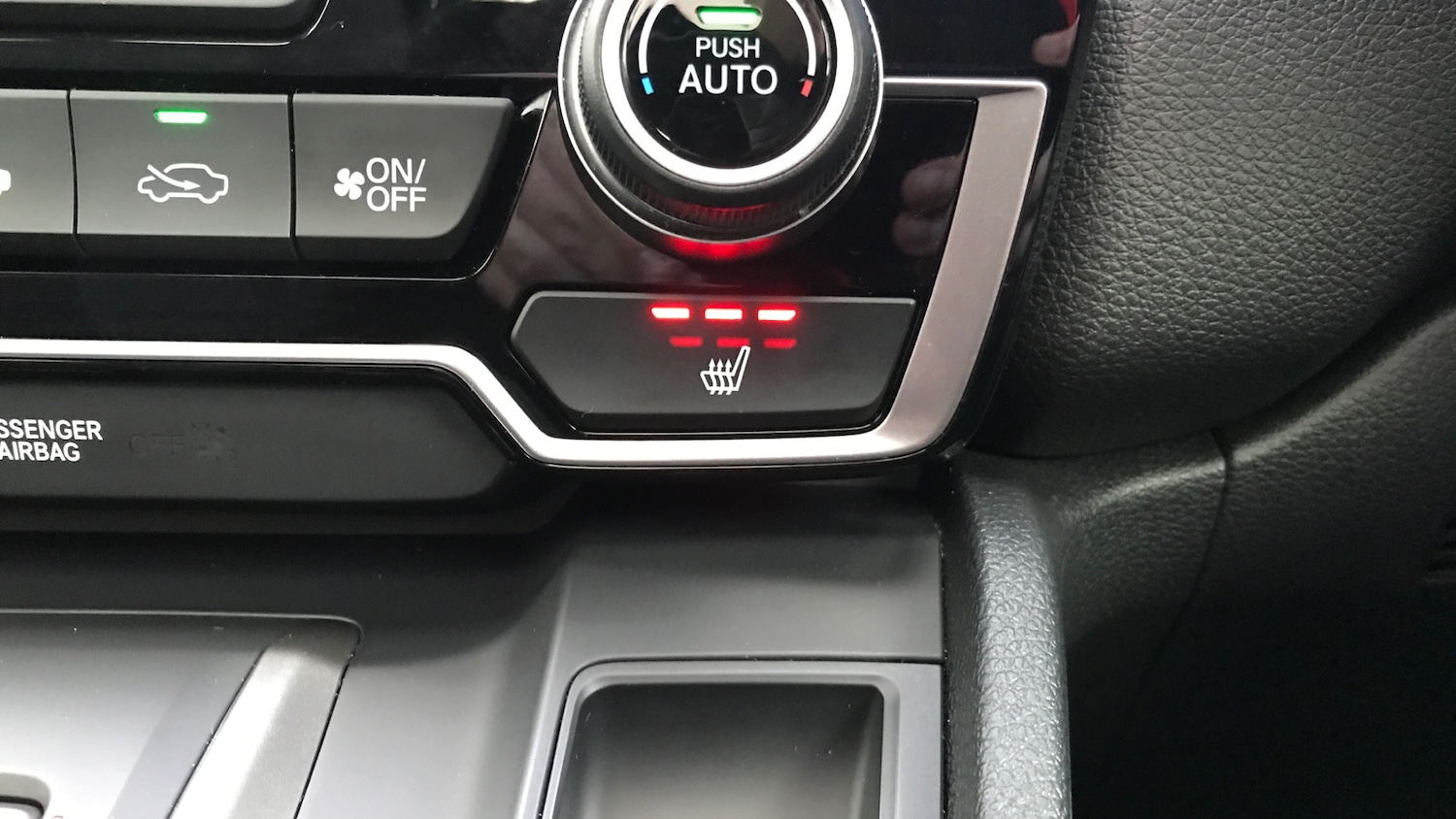 Used Honda CR-V 2023 for sale - 78078002: Photo 26