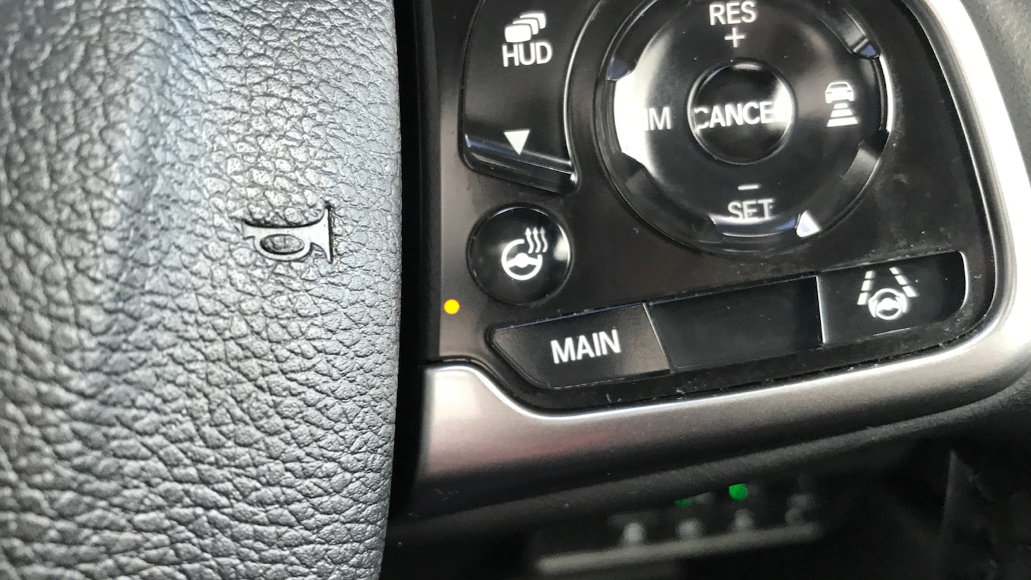 Used Honda CR-V 2023 for sale - 78078002: Photo 28