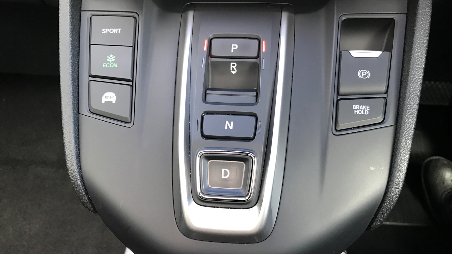 Used Honda CR-V 2023 for sale - 78078002: Photo 29