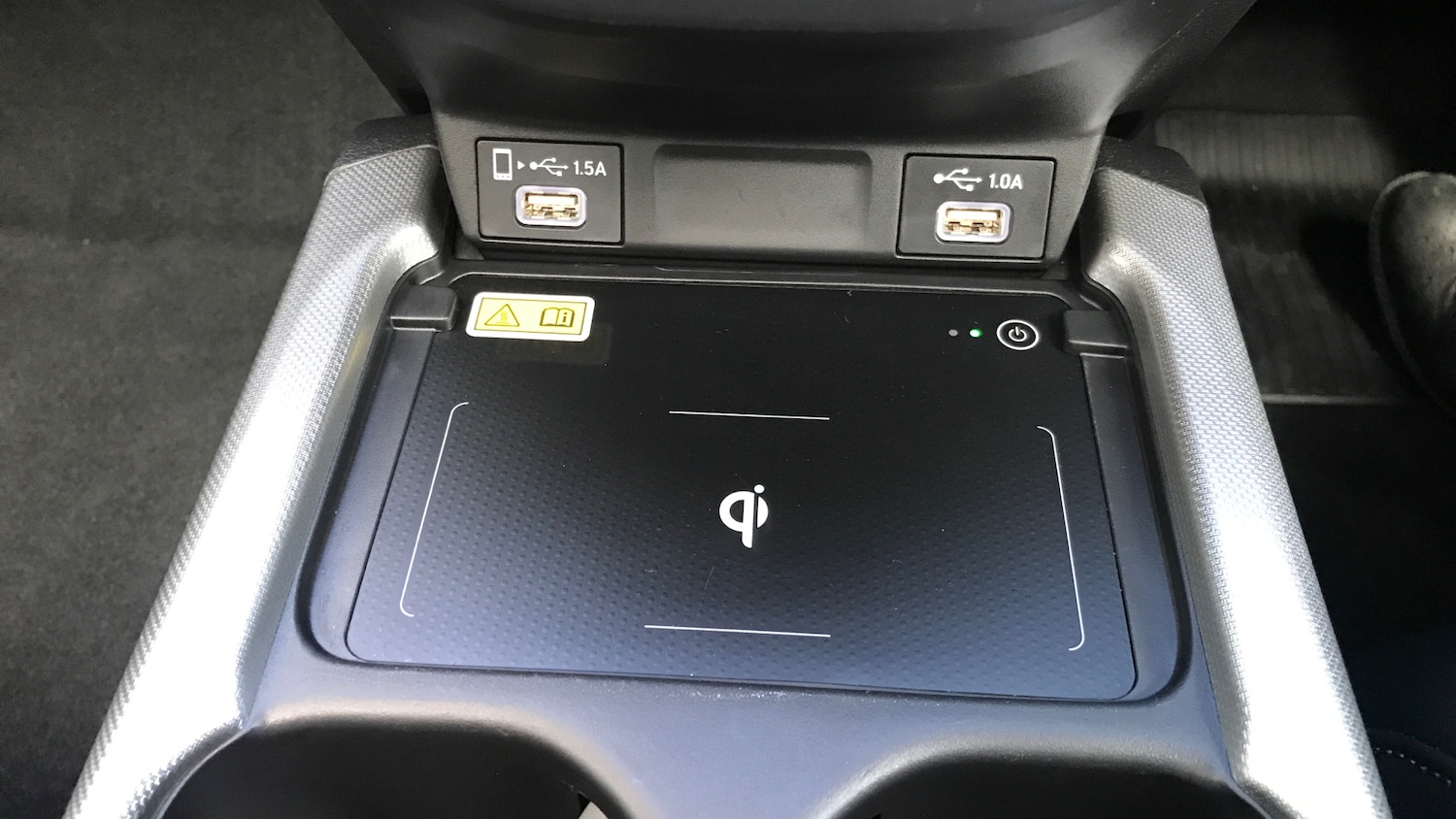 Used Honda CR-V 2023 for sale - 78078002: Photo 30