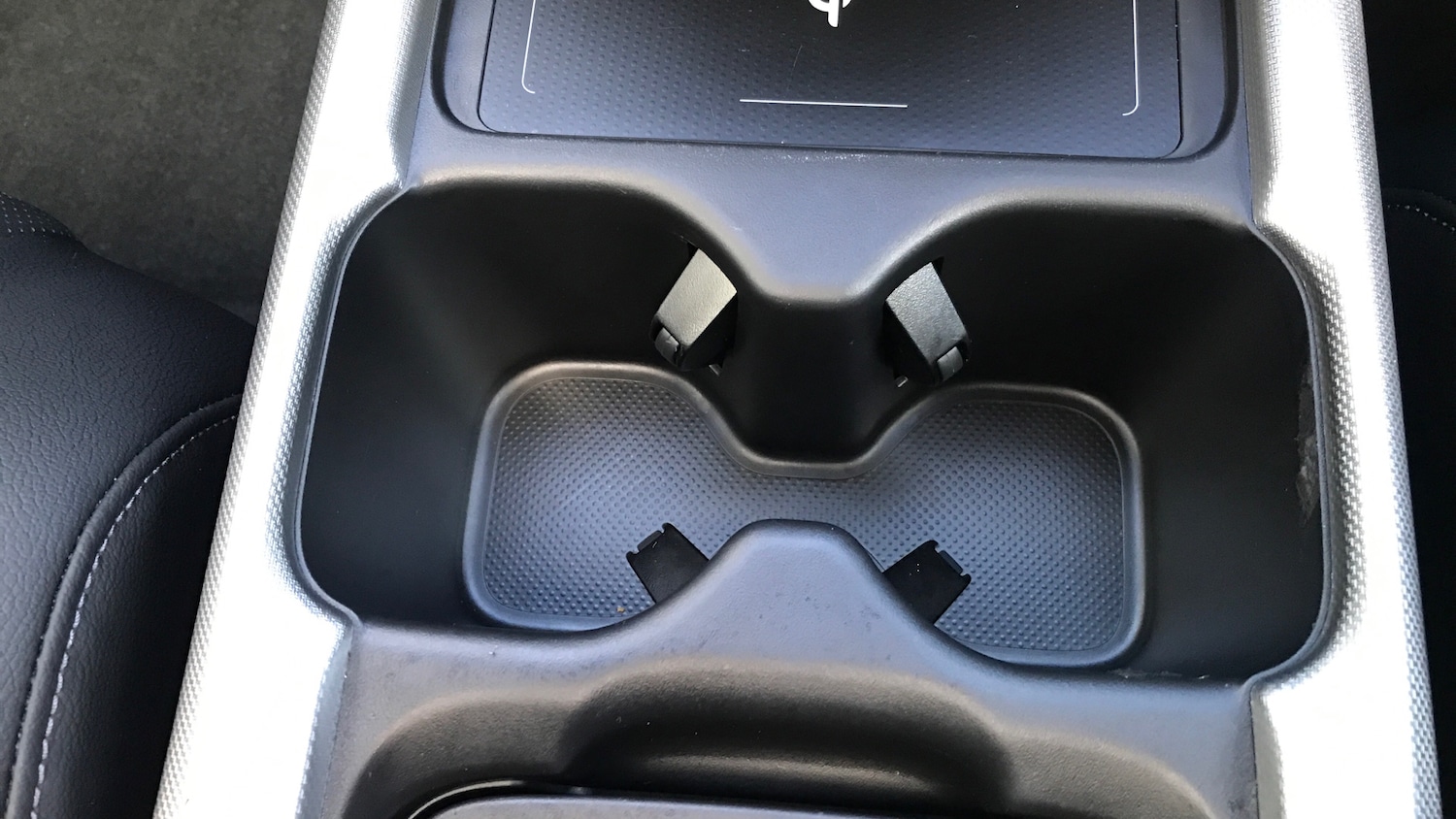 Used Honda CR-V 2023 for sale - 78078002: Photo 31