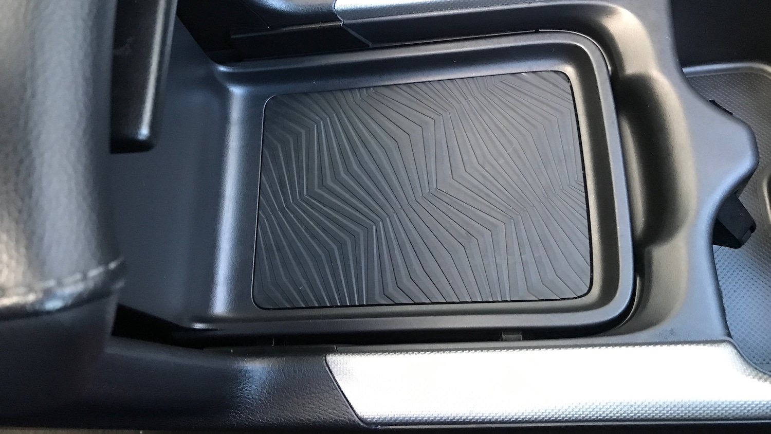 Used Honda CR-V 2023 for sale - 78078002: Photo 32