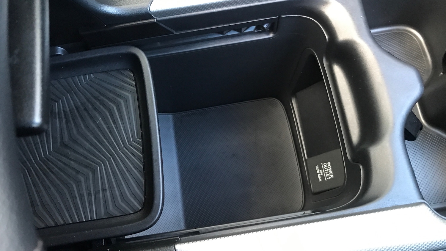 Used Honda CR-V 2023 for sale - 78078002: Photo 33