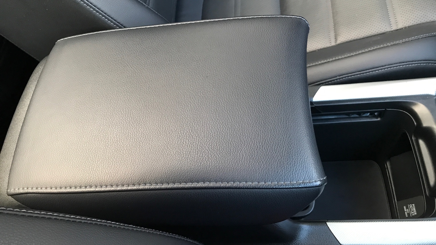 Used Honda CR-V 2023 for sale - 78078002: Photo 34