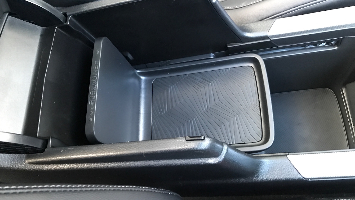 Used Honda CR-V 2023 for sale - 78078002: Photo 35