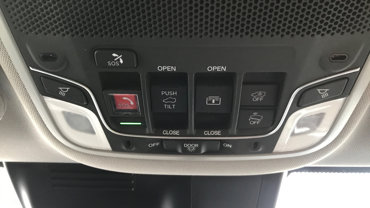 Used Honda CR-V 2023 for sale - 78078002: Photo 36