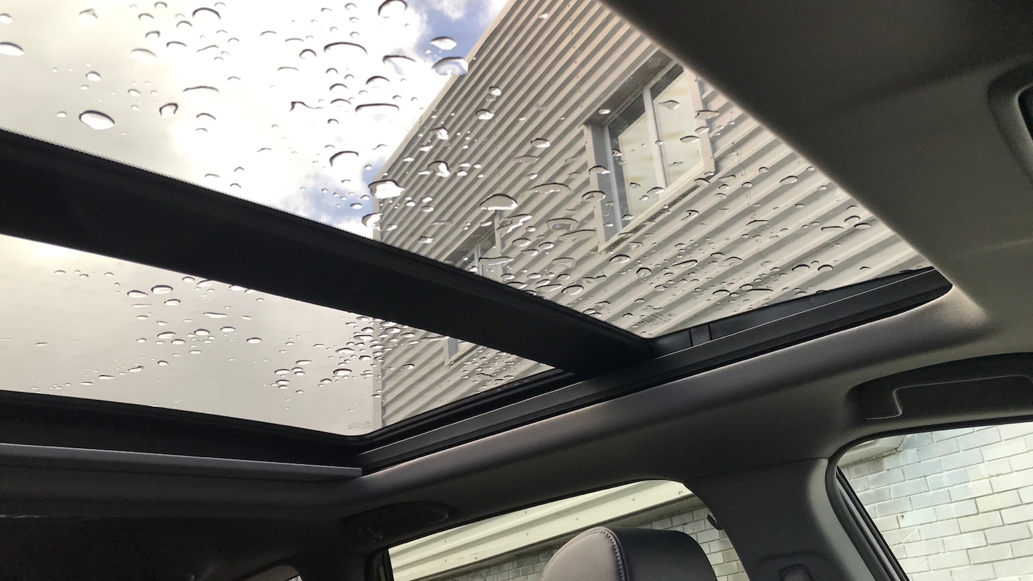 Used Honda CR-V 2023 for sale - 78078002: Photo 37