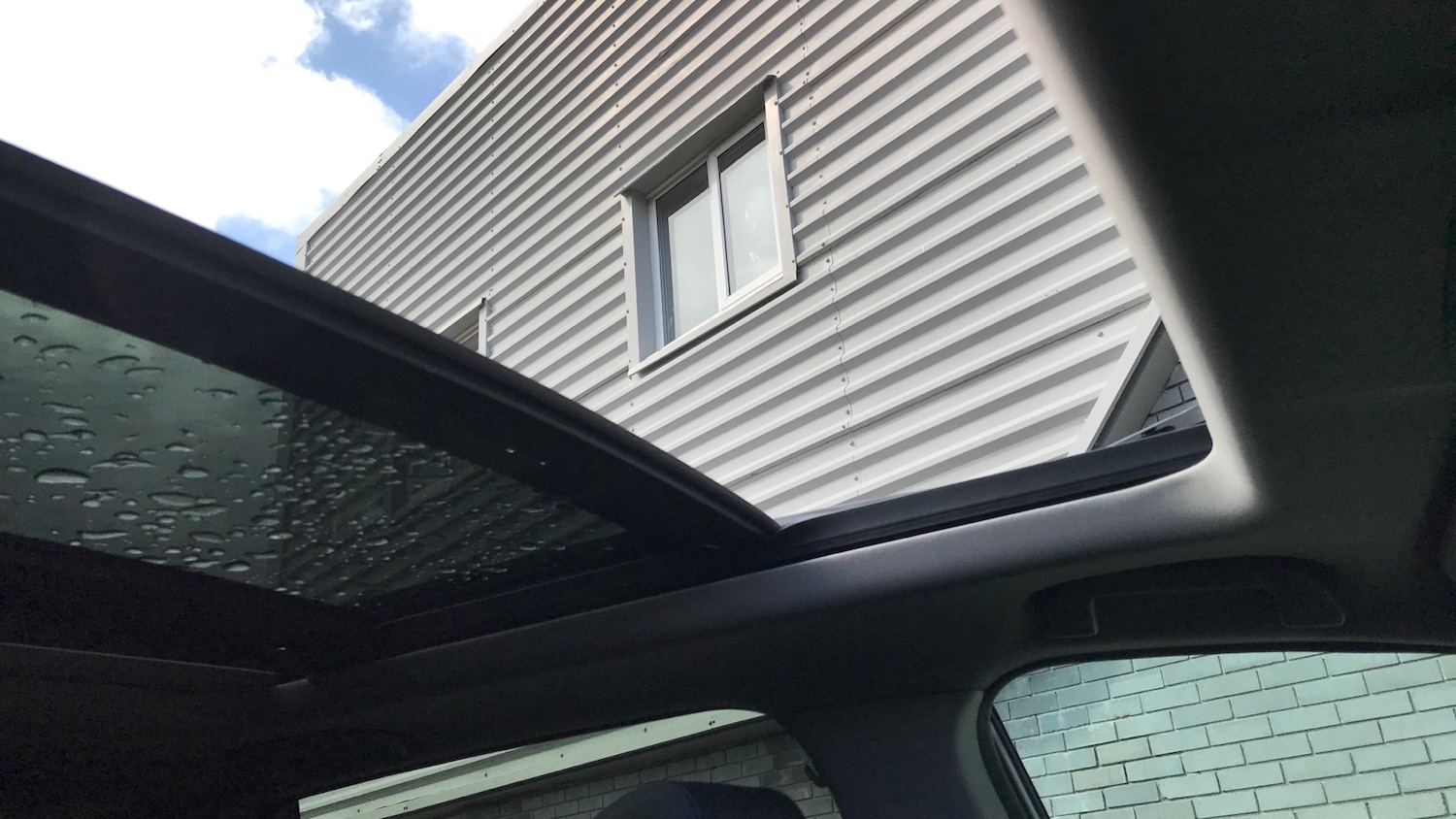 Used Honda CR-V 2023 for sale - 78078002: Photo 38