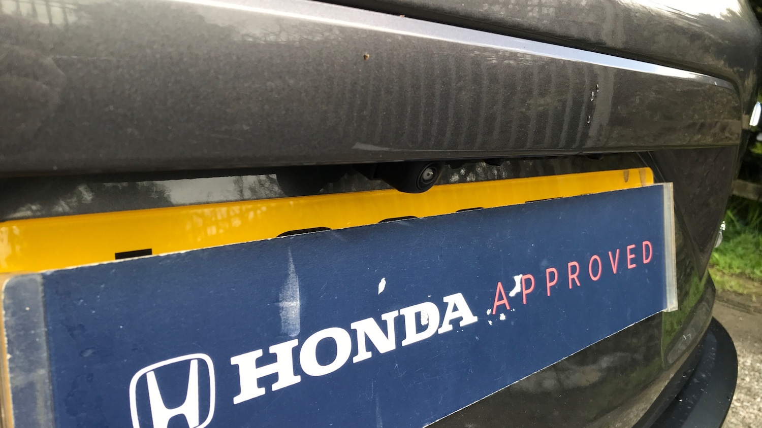 Used Honda CR-V 2023 for sale - 78078002: Photo 46