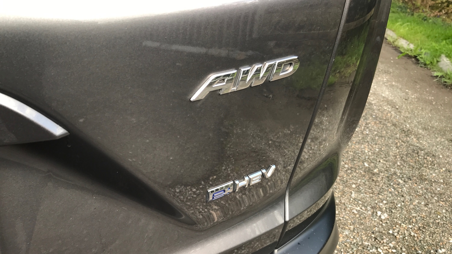 Used Honda CR-V 2023 for sale - 78078002: Photo 48