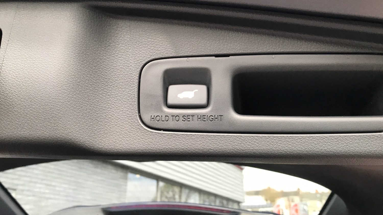 Used Honda CR-V 2023 for sale - 78078002: Photo 50