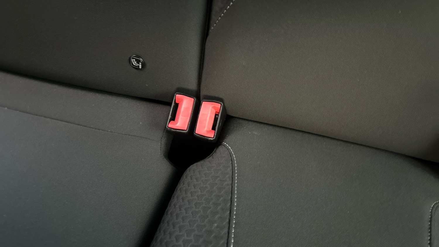 Used Ford Focus 2016 for sale - 76720398: Photo 17