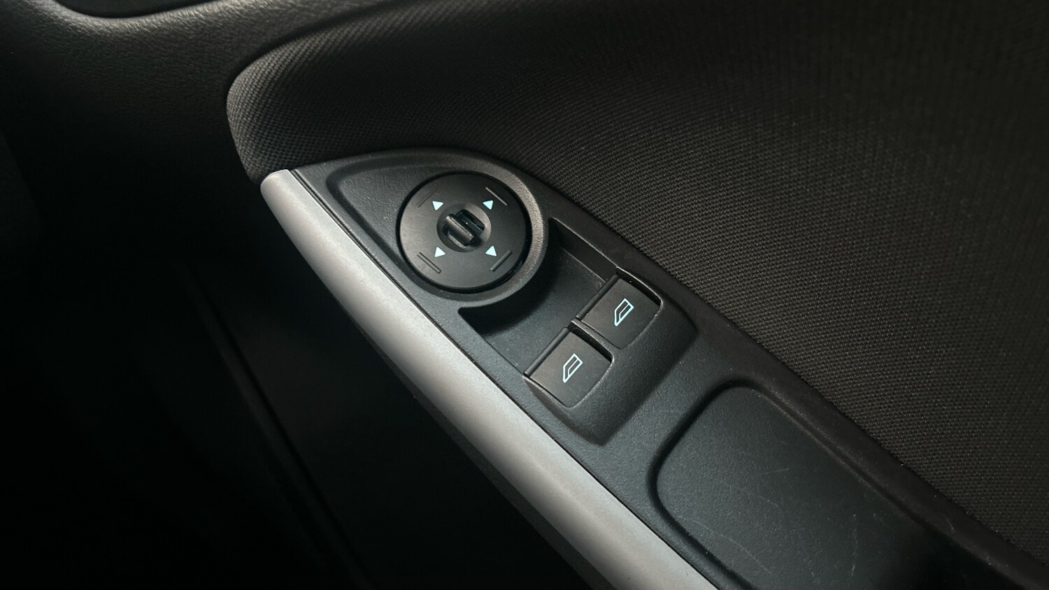 Used Ford Focus 2016 for sale - 76720398: Photo 21