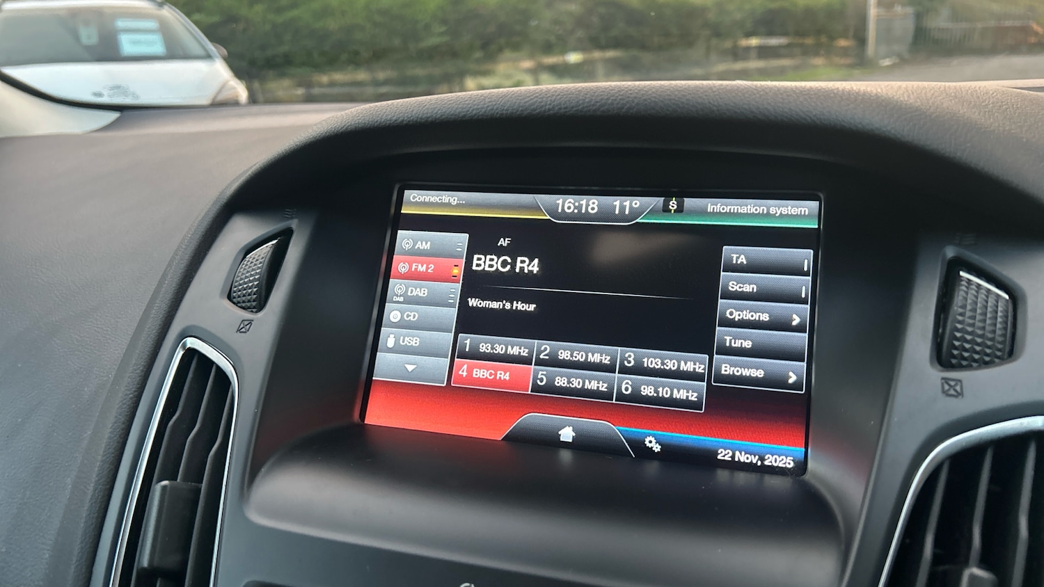 Used Ford Focus 2016 for sale - 76720398: Photo 28