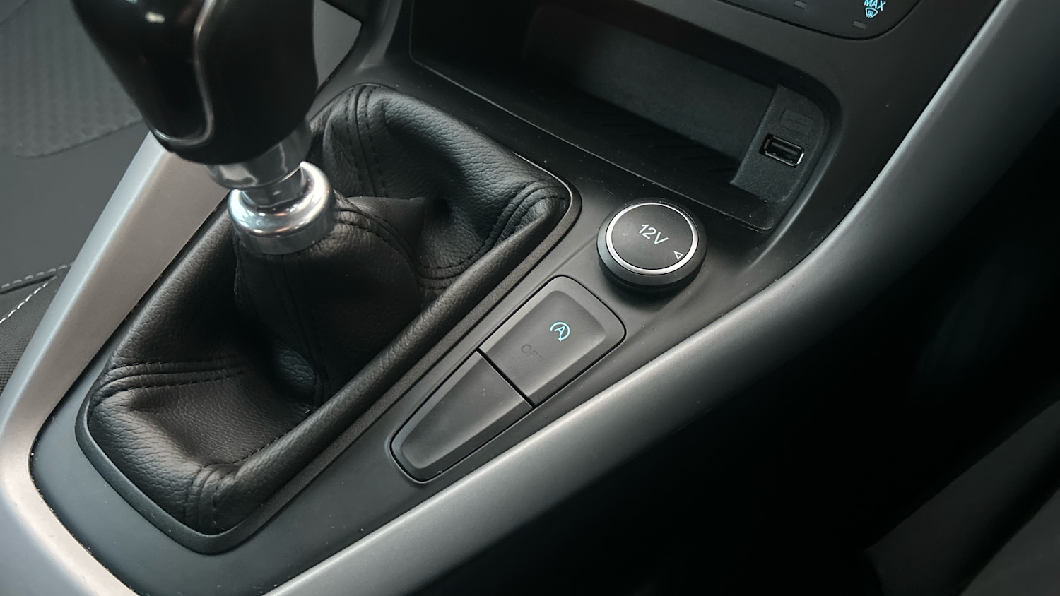 Used Ford Focus 2016 for sale - 76720398: Photo 32