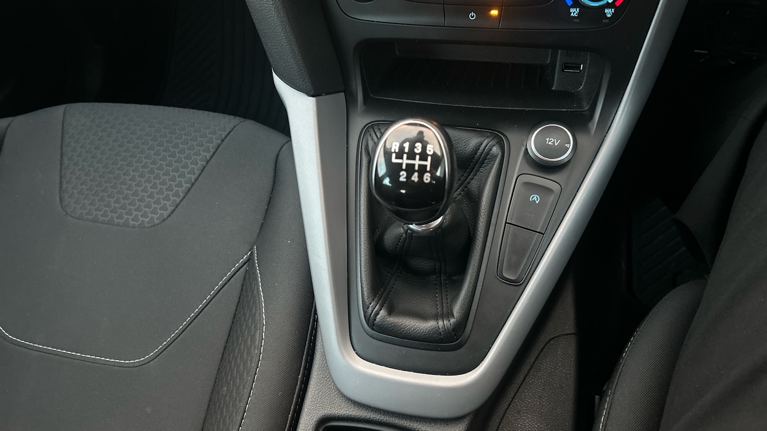 Used Ford Focus 2016 for sale - 76720398: Photo 33