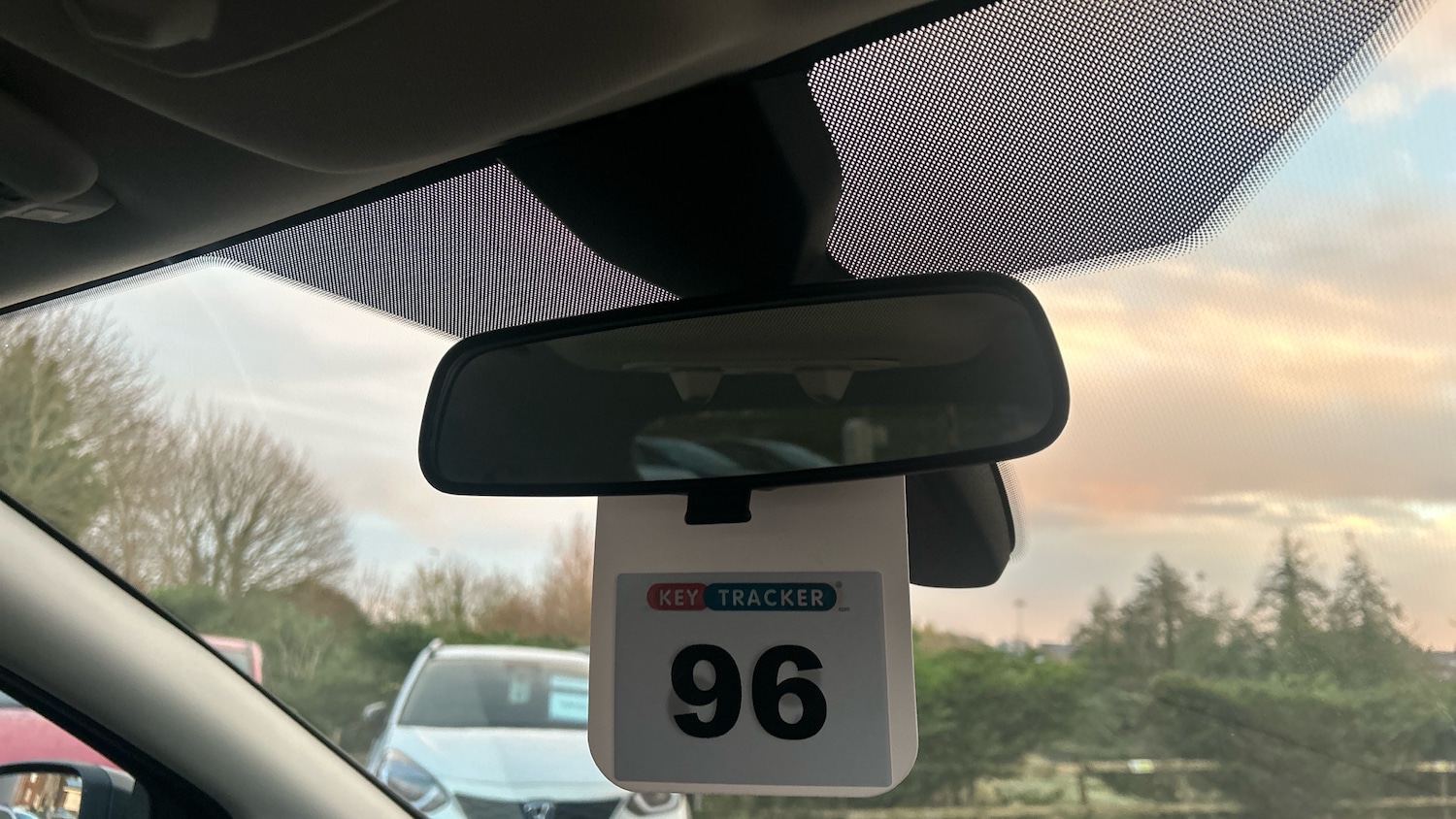 Used Ford Focus 2016 for sale - 76720398: Photo 36