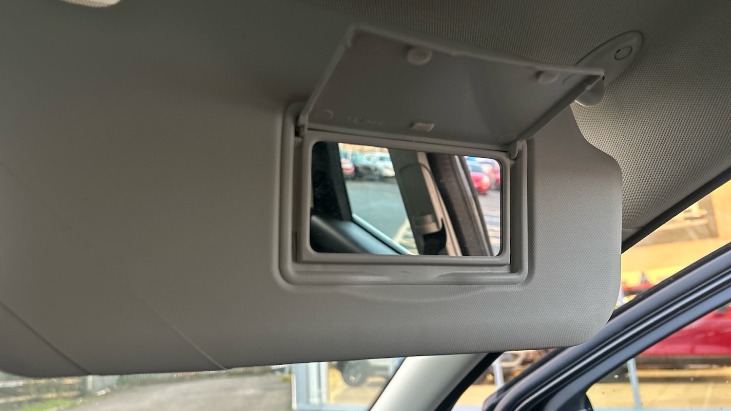 Used Ford Focus 2016 for sale - 76720398: Photo 37