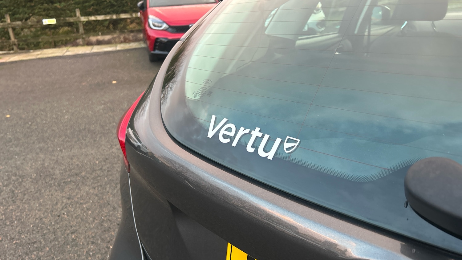 Used Ford Focus 2016 for sale - 76720398: Photo 46