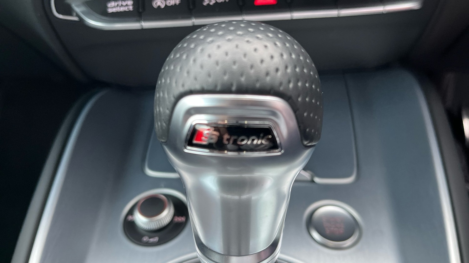 Vehicle 36