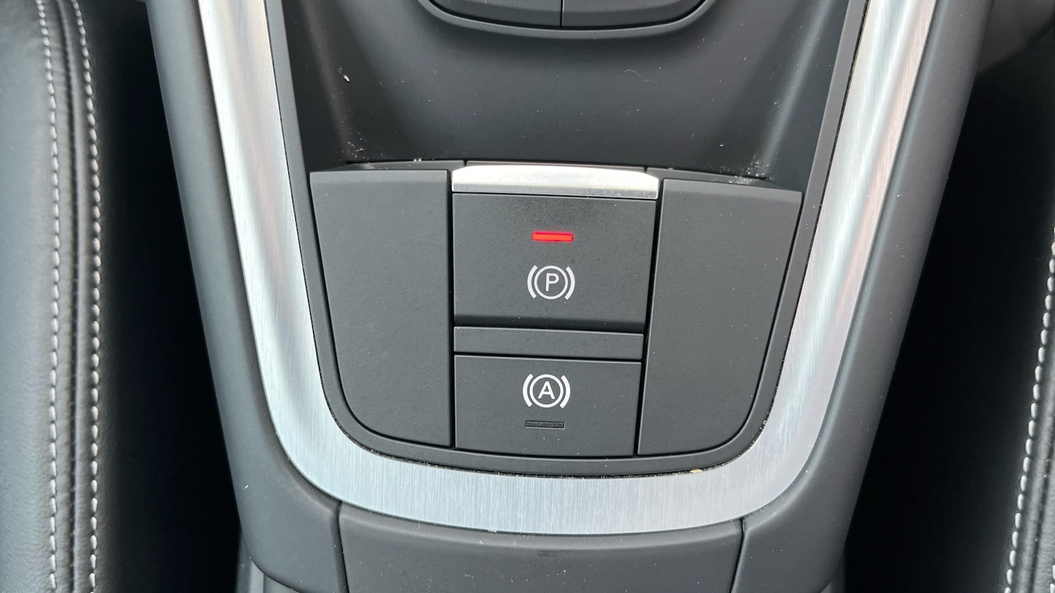 Vehicle 41