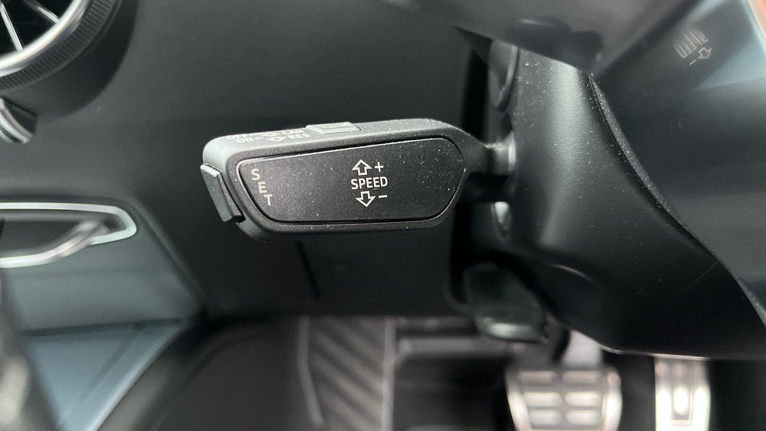 Vehicle 45