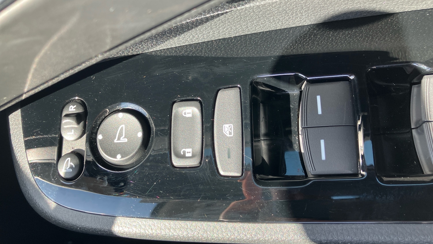 Used Honda HR-V 2022 for sale - 76477769: Photo 15